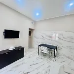 Apt Umi 22