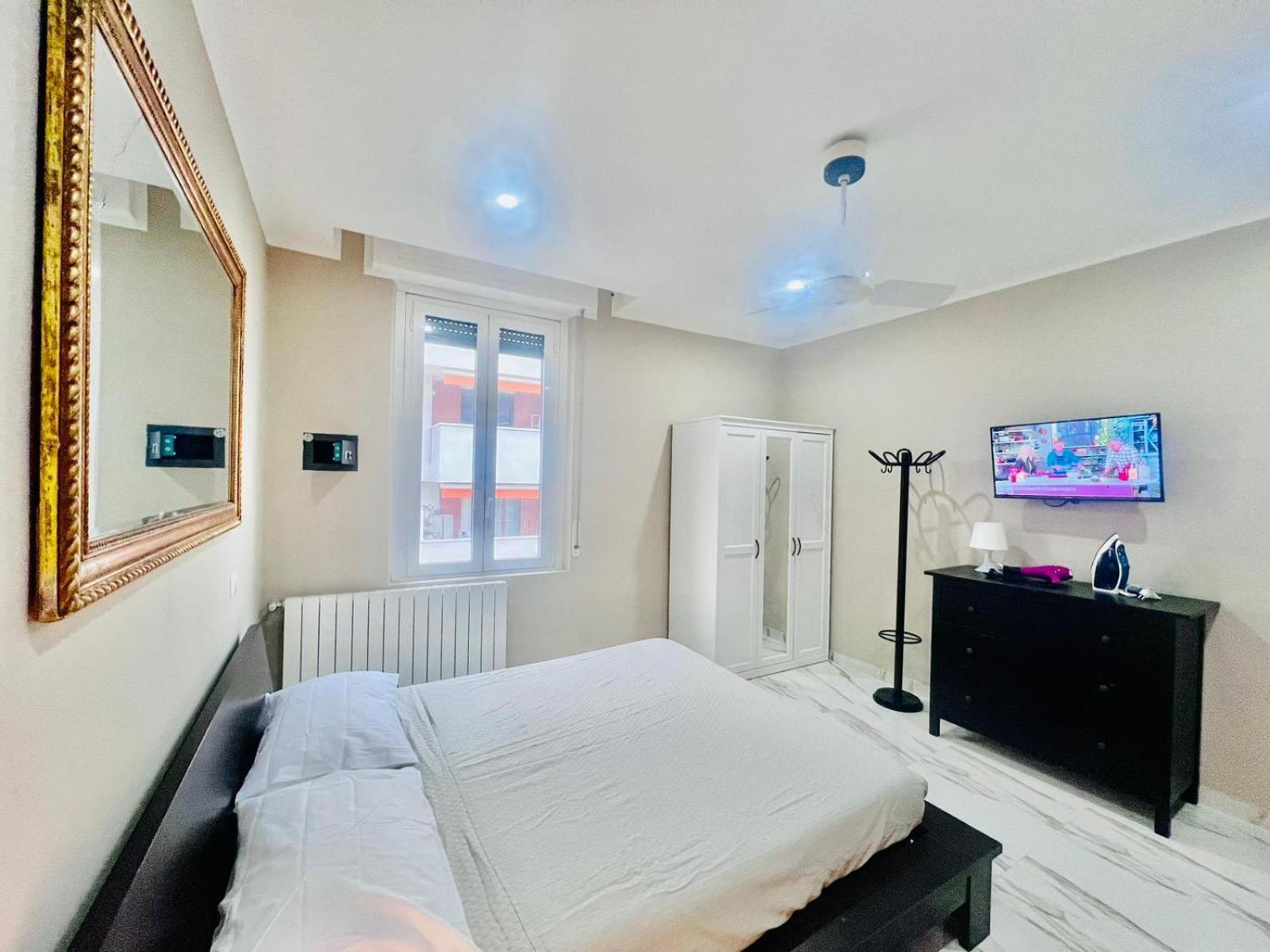 Umi 22 Appartement