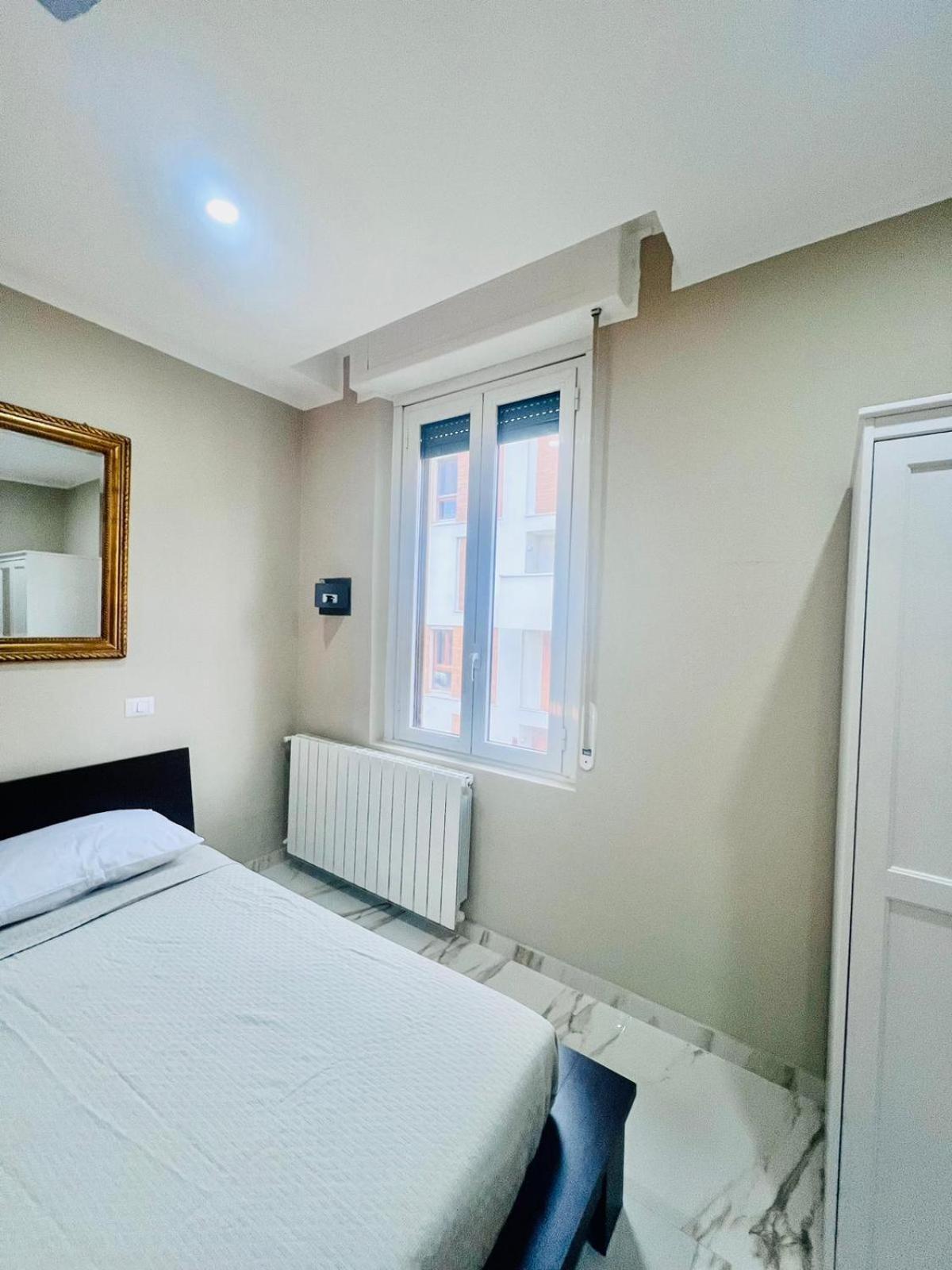 Umi 22 Appartement Milan