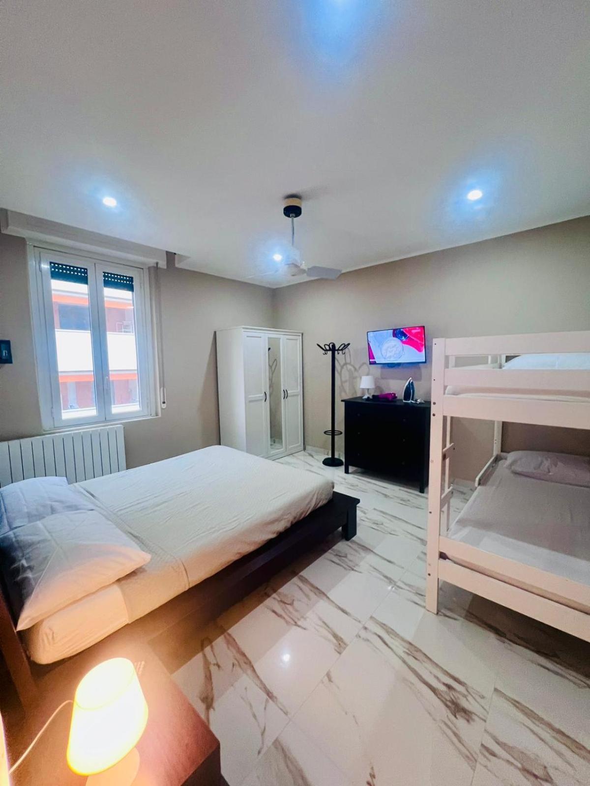 Apartment Umi 22
