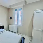 Apt Umi 22