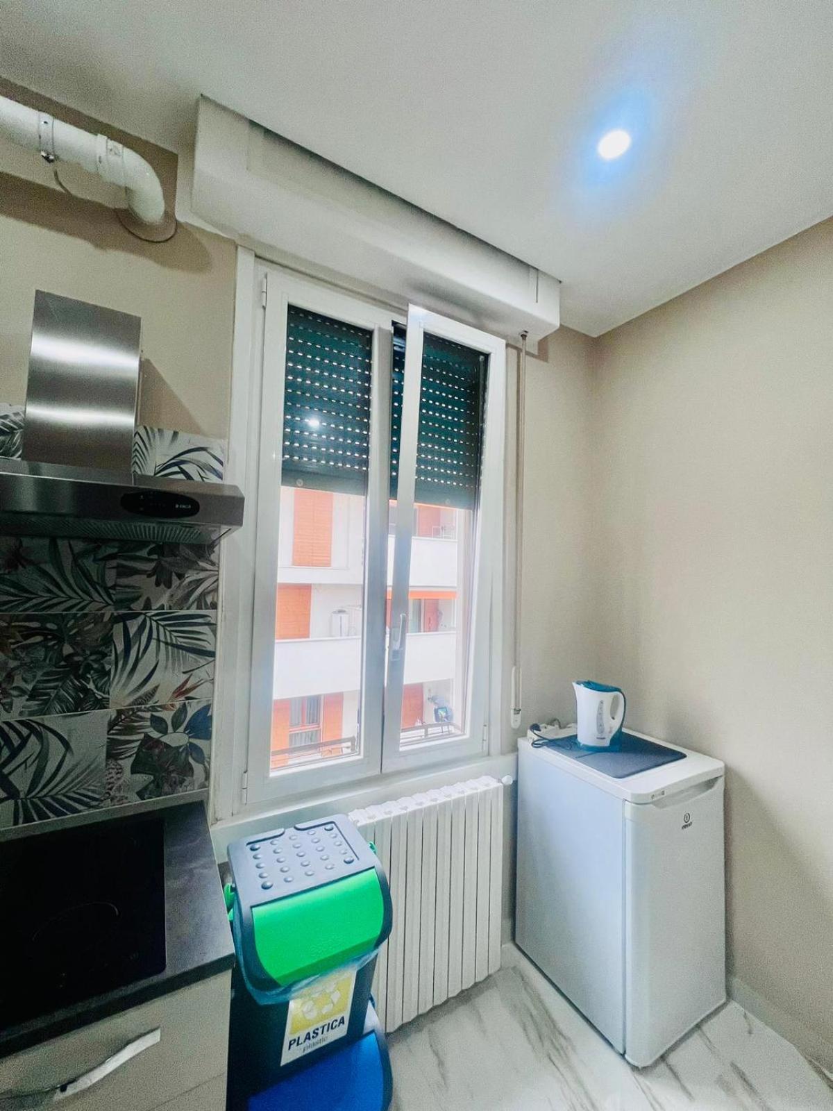 Apartment Umi 22