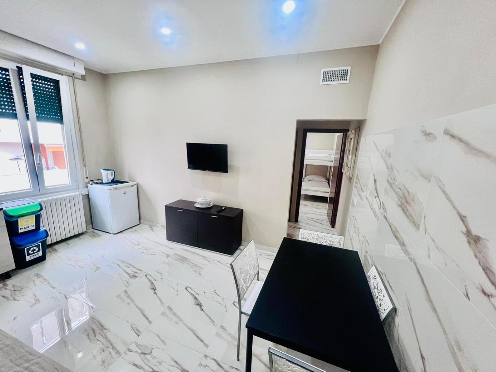 Apartment Umi 22