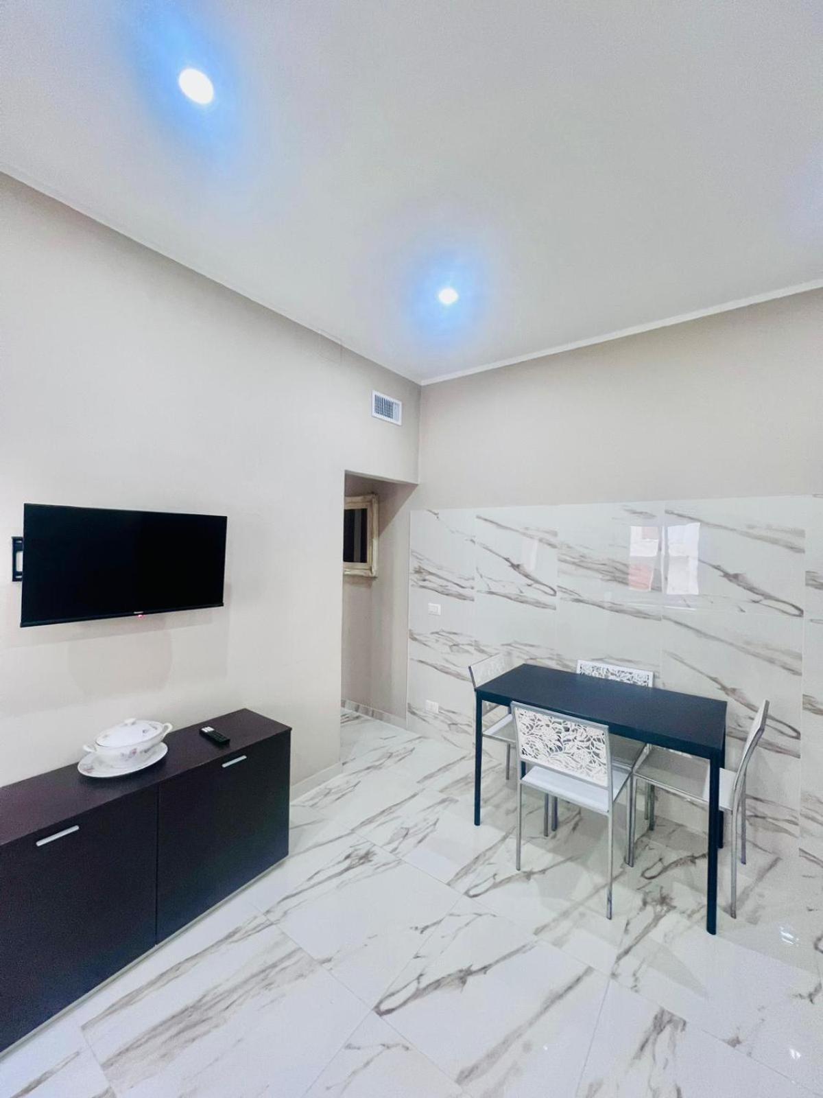Apartment Umi 22 *