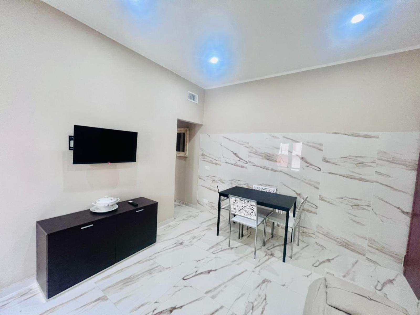 Umi 22 Apartment Milan